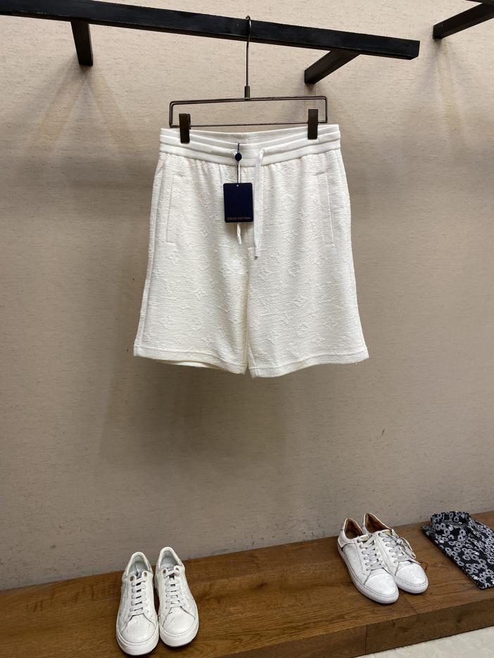 designer,replica,clothing,fake,1:1,lv,luxury,high quality LV little donkey new style shorts 2024 spring and summer new style old pattern designer,replica,clothing,fake,1:1,lv,luxury,high quality LV little donkey new style shorts 2024 spring and summer new style old pattern