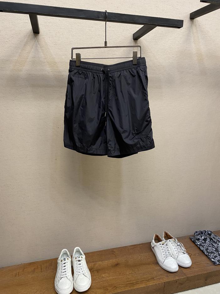 designer,replica,clothing,fake,1:1,lv,luxury,high quality Burberry2024 summer essentials for beach travel casual shorts and beach pants designer,replica,clothing,fake,1:1,lv,luxury,high quality Burberry2024 summer essentials for beach travel casual shorts and beach pants