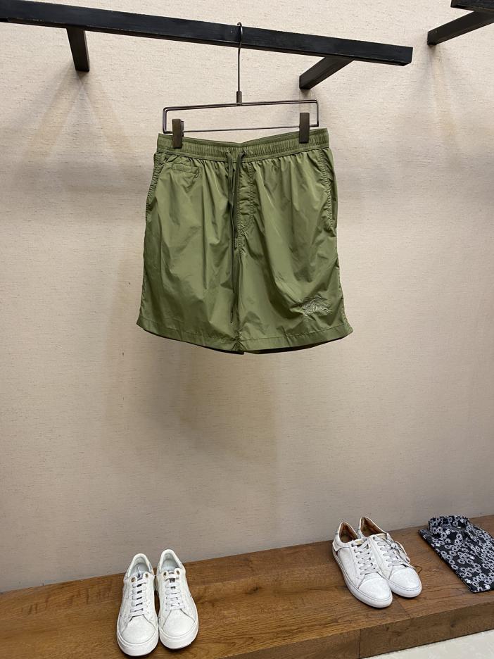 designer,replica,clothing,fake,1:1,lv,luxury,high quality Burberry2024 summer essentials for beach travel casual shorts and beach pants designer,replica,clothing,fake,1:1,lv,luxury,high quality Burberry2024 summer essentials for beach travel casual shorts and beach pants