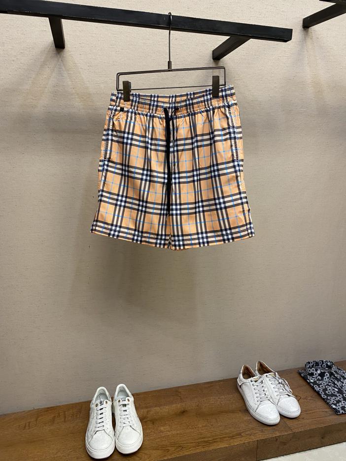 designer,replica,clothing,fake,1:1,lv,luxury,high quality Burberry2024 summer essentials for beach travel casual shorts and beach pants designer,replica,clothing,fake,1:1,lv,luxury,high quality Burberry2024 summer essentials for beach travel casual shorts and beach pants
