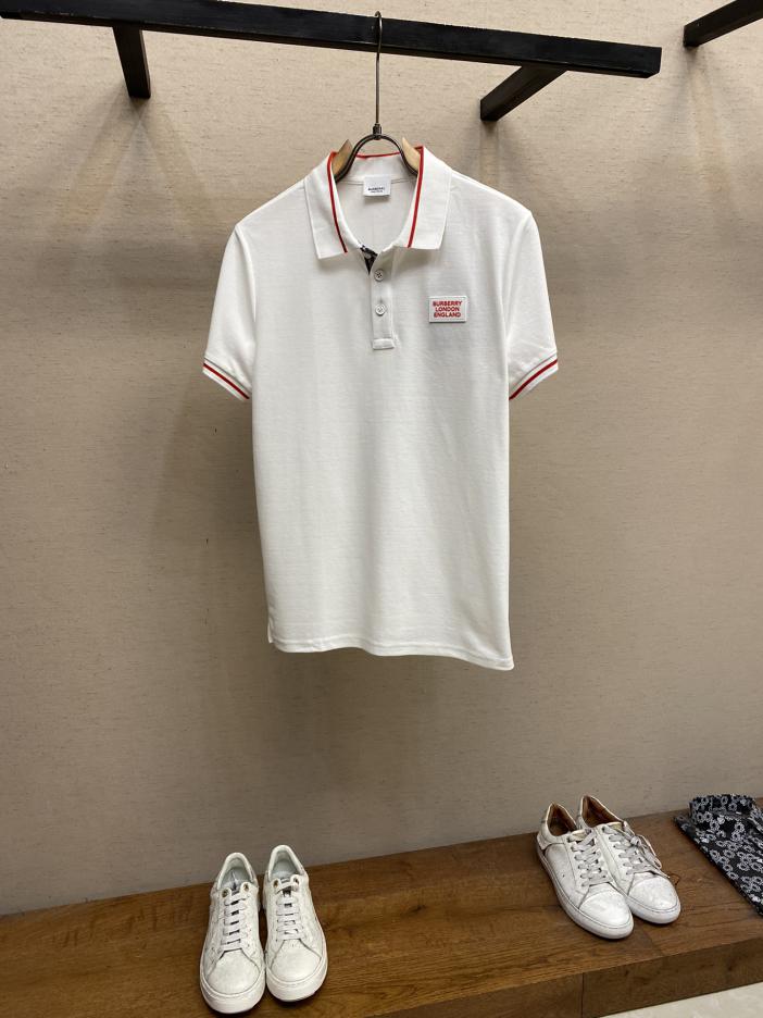 designer,replica,clothing,fake,1:1,lv,luxury,high quality BurberryBUR classic lapel POLO short-sleeved T-shirt designer,replica,clothing,fake,1:1,lv,luxury,high quality BurberryBUR classic lapel POLO short-sleeved T-shirt