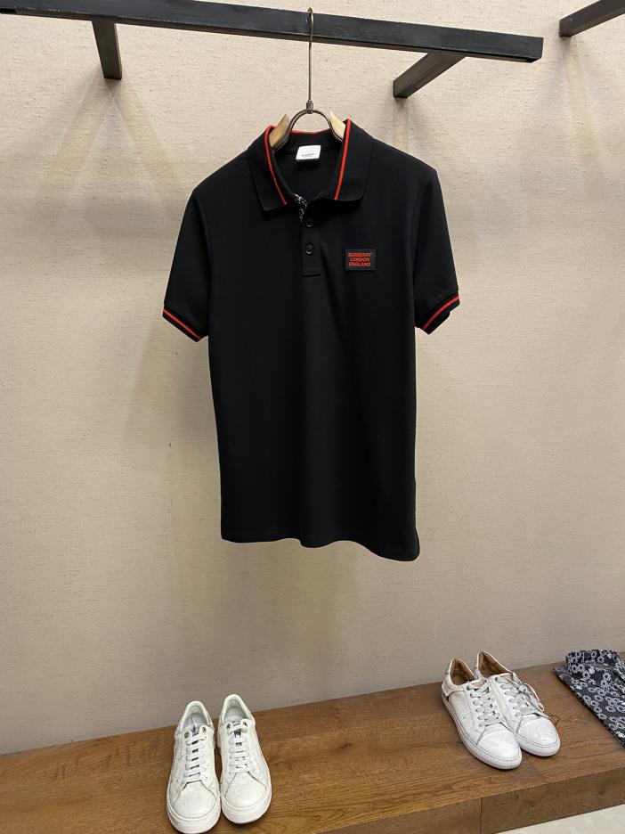 designer,replica,clothing,fake,1:1,lv,luxury,high quality BurberryBUR classic lapel POLO short-sleeved T-shirt designer,replica,clothing,fake,1:1,lv,luxury,high quality BurberryBUR classic lapel POLO short-sleeved T-shirt