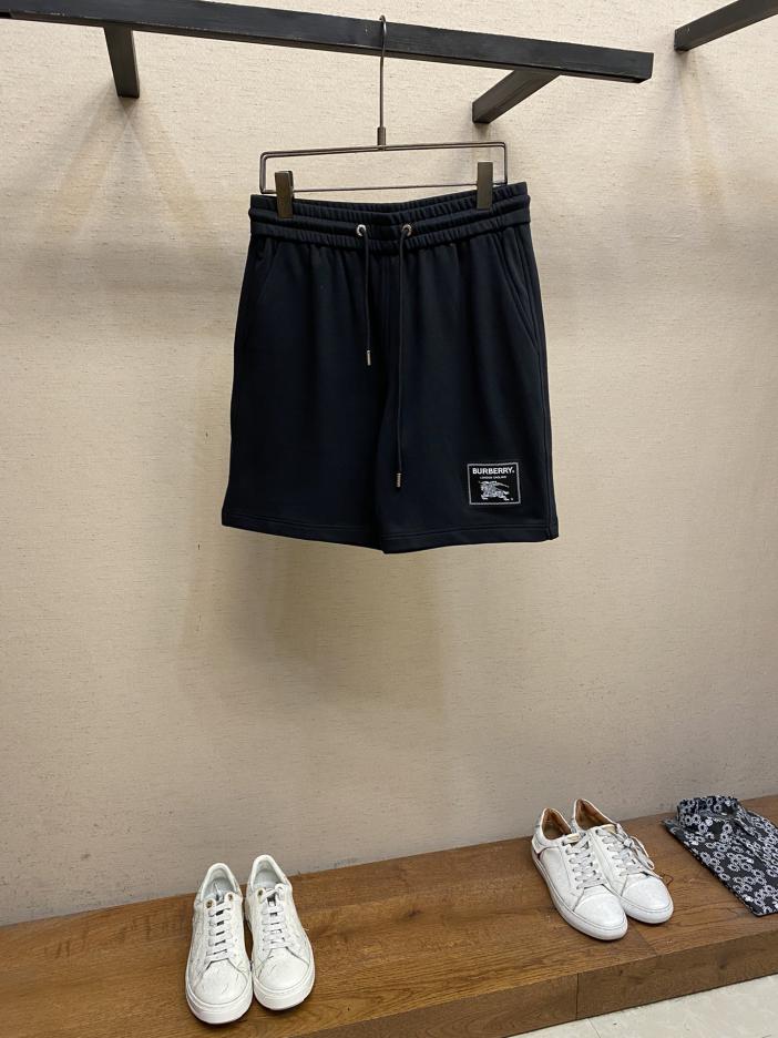 designer,replica,clothing,fake,1:1,lv,luxury,high quality Burberry men’s casual shorts, the latest upper body style is invincible! designer,replica,clothing,fake,1:1,lv,luxury,high quality Burberry men’s casual shorts, the latest upper body style is invincible!