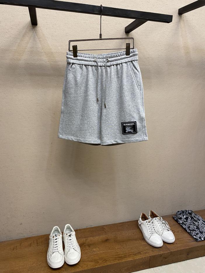 designer,replica,clothing,fake,1:1,lv,luxury,high quality Burberry men’s casual shorts, the latest upper body style is invincible! designer,replica,clothing,fake,1:1,lv,luxury,high quality Burberry men’s casual shorts, the latest upper body style is invincible!