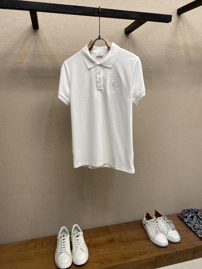 designer,replica,clothing,fake,1:1,lv,luxury,high quality Burberry genuine original solid color lapel custom B word brand logo embroidered B word POLO shirt designer,replica,clothing,fake,1:1,lv,luxury,high quality Burberry genuine original solid color lapel custom B word brand logo embroidered B word POLO shirt