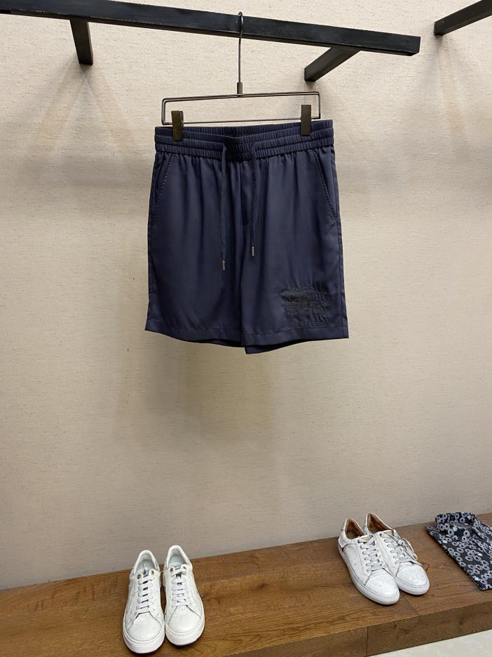 designer,replica,clothing,fake,1:1,lv,luxury,high quality Burberry men’s casual shorts, the latest upper body style is invincible! designer,replica,clothing,fake,1:1,lv,luxury,high quality Burberry men’s casual shorts, the latest upper body style is invincible!