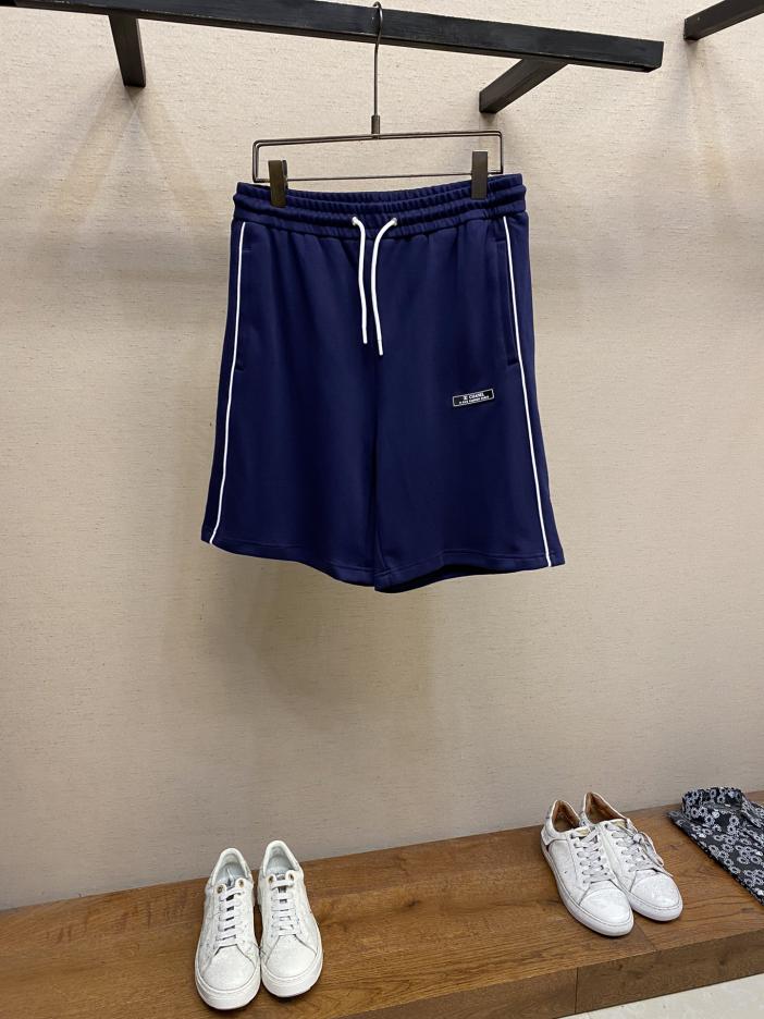designer,replica,clothing,fake,1:1,lv,luxury,high quality CHANEL men’s casual shorts, the latest upper body style is invincible! designer,replica,clothing,fake,1:1,lv,luxury,high quality CHANEL men’s casual shorts, the latest upper body style is invincible!