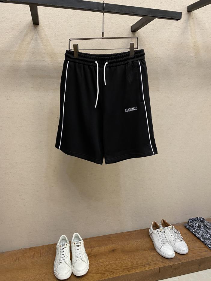 designer,replica,clothing,fake,1:1,lv,luxury,high quality CHANEL men’s casual shorts, the latest upper body style is invincible! designer,replica,clothing,fake,1:1,lv,luxury,high quality CHANEL men’s casual shorts, the latest upper body style is invincible!