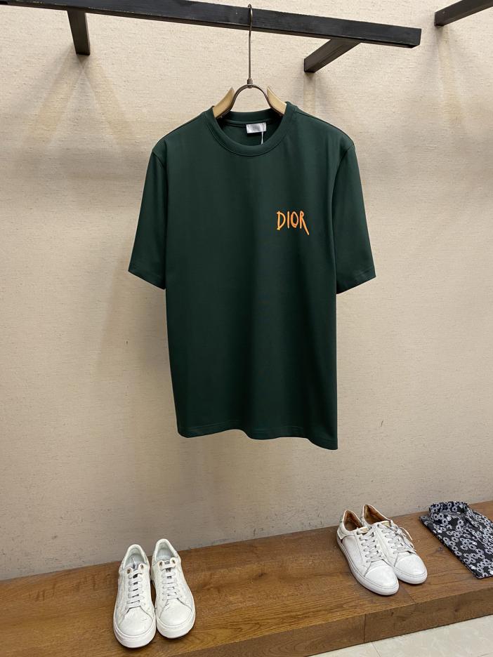 designer,replica,clothing,fake,1:1,lv,luxury,high quality Dior24SS large element small embroidery yellow letter pattern same style for men and women designer,replica,clothing,fake,1:1,lv,luxury,high quality Dior24SS large element small embroidery yellow letter pattern same style for men and women