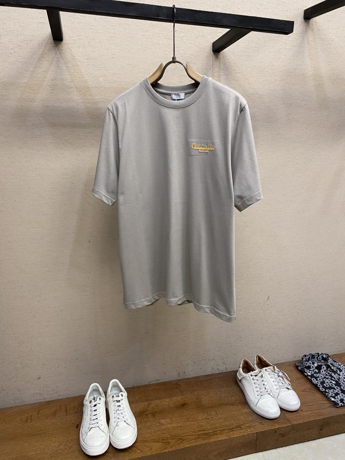 designer,replica,clothing,fake,1:1,lv,luxury,high quality Dior24SS small embroidered letters small pattern same style for men and women designer,replica,clothing,fake,1:1,lv,luxury,high quality Dior24SS small embroidered letters small pattern same style for men and women