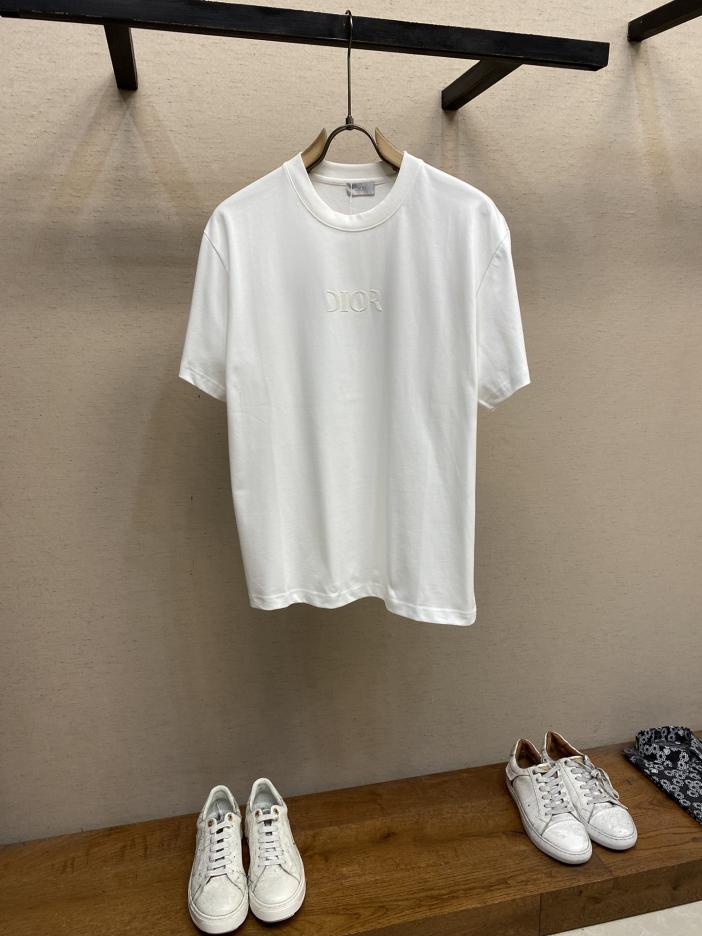 designer,replica,clothing,fake,1:1,lv,luxury,high quality Dior24SS small embroidered yellow letter pattern same style for men and women designer,replica,clothing,fake,1:1,lv,luxury,high quality Dior24SS small embroidered yellow letter pattern same style for men and women