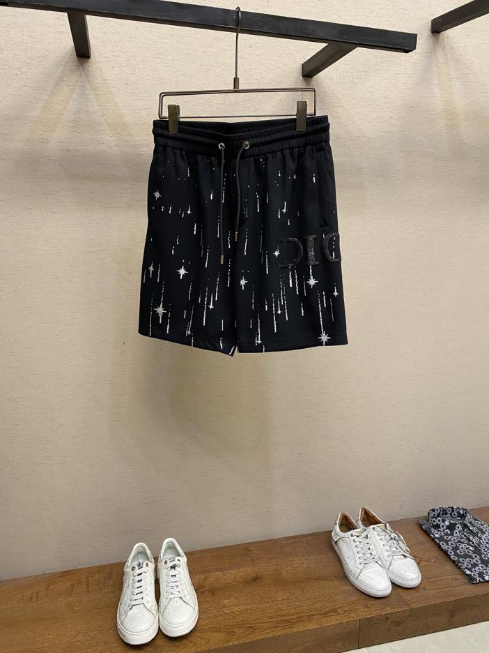 designer,replica,clothing,fake,1:1,lv,luxury,high quality Dior men’s casual shorts, the latest upper body style, are invincible! designer,replica,clothing,fake,1:1,lv,luxury,high quality Dior men’s casual shorts, the latest upper body style, are invincible!