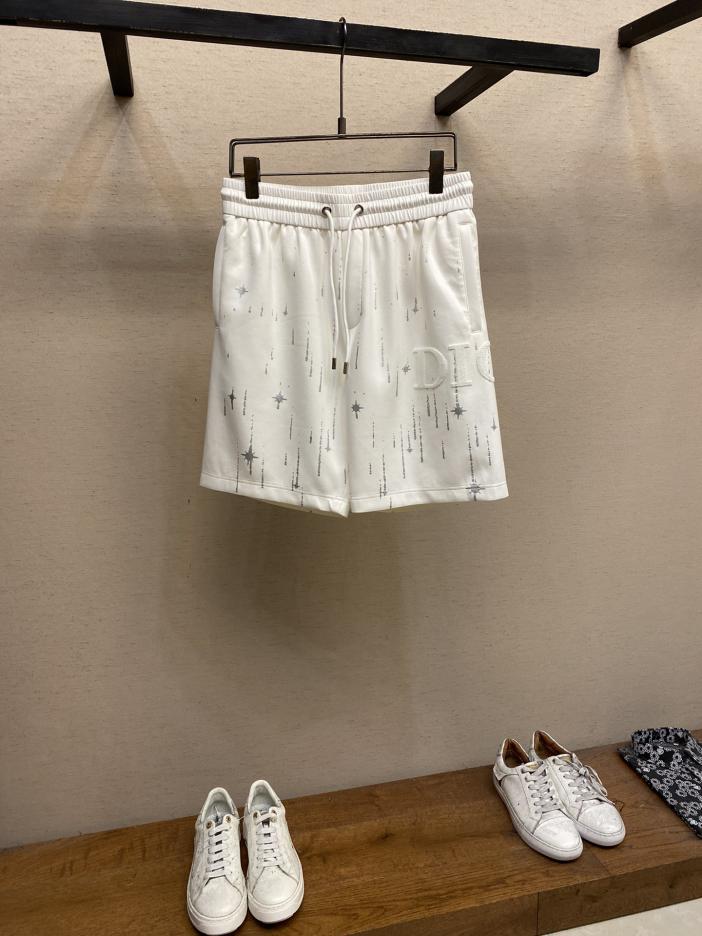 designer,replica,clothing,fake,1:1,lv,luxury,high quality Dior men’s casual shorts, the latest upper body style, are invincible! designer,replica,clothing,fake,1:1,lv,luxury,high quality Dior men’s casual shorts, the latest upper body style, are invincible!