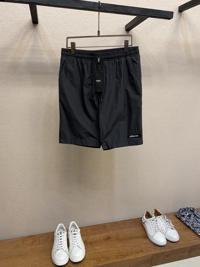 designer,replica,clothing,fake,1:1,lv,luxury,high quality Fendi men’s casual shorts, the latest upper body style, invincible designer,replica,clothing,fake,1:1,lv,luxury,high quality Fendi men’s casual shorts, the latest upper body style, invincible