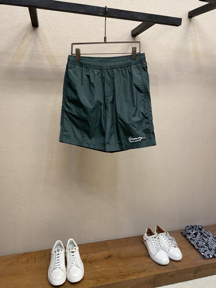 designer,replica,clothing,fake,1:1,lv,luxury,high quality Fendi men’s casual shorts are classic and popular styles that meet your color requirements! designer,replica,clothing,fake,1:1,lv,luxury,high quality Fendi men’s casual shorts are classic and popular styles that meet your color requirements!