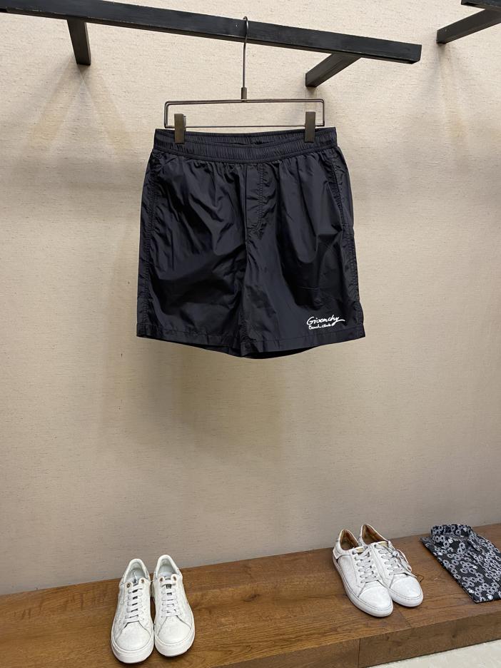 designer,replica,clothing,fake,1:1,lv,luxury,high quality Givenchy 2024 summer essentials for beach travel casual shorts and beach pants designer,replica,clothing,fake,1:1,lv,luxury,high quality Givenchy 2024 summer essentials for beach travel casual shorts and beach pants