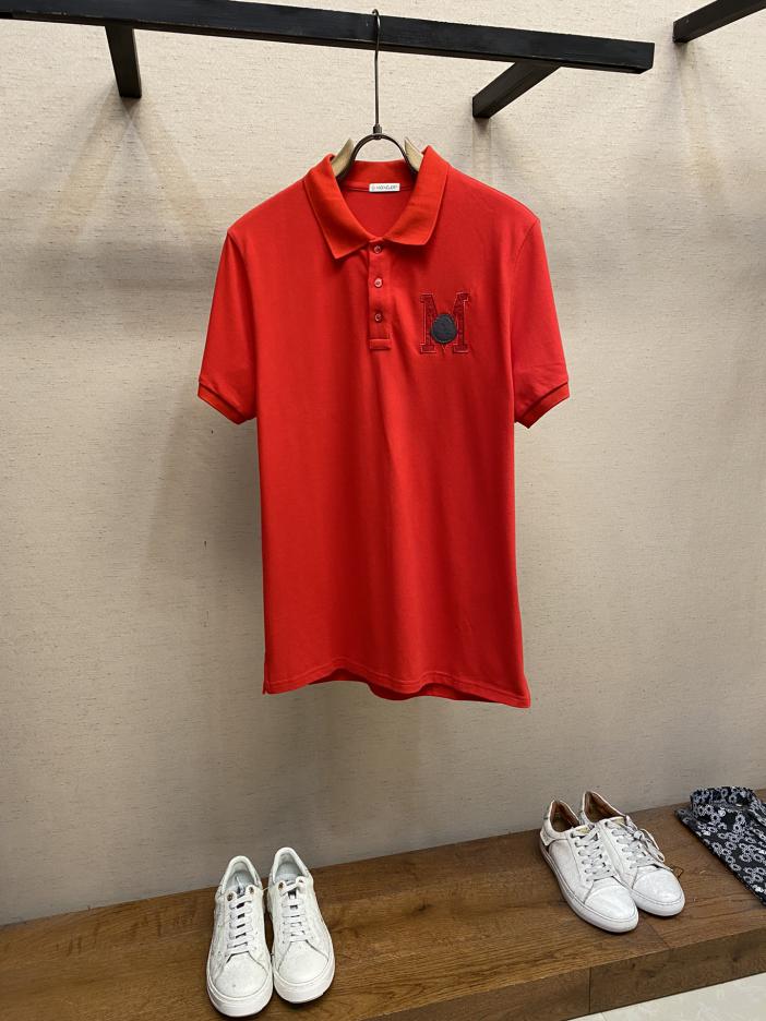 designer,replica,clothing,fake,1:1,lv,luxury,high quality MonclerMon2024 Summer Men’s Light Luxury Fashion M Embroidered Logo Logo PoLo Shirt designer,replica,clothing,fake,1:1,lv,luxury,high quality MonclerMon2024 Summer Men’s Light Luxury Fashion M Embroidered Logo Logo PoLo Shirt