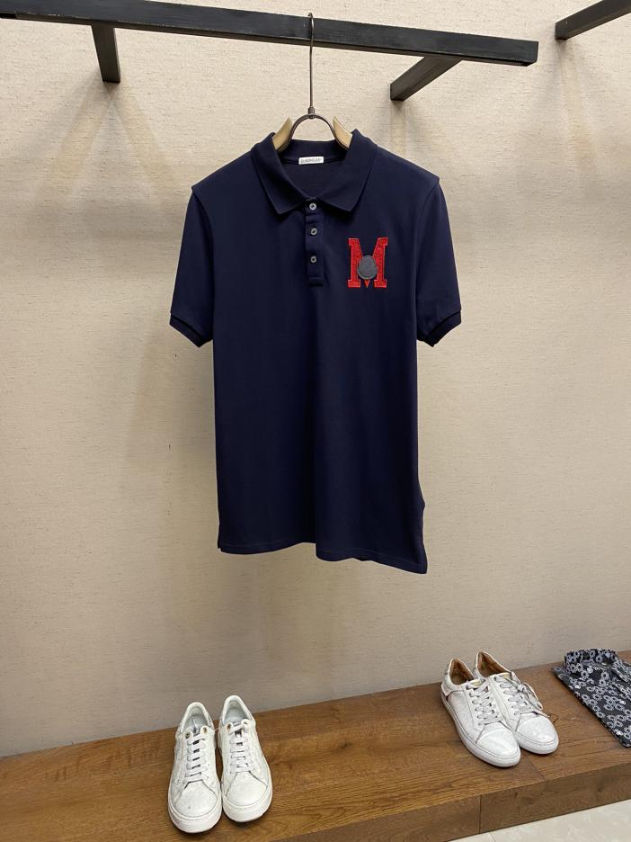 designer,replica,clothing,fake,1:1,lv,luxury,high quality MonclerMon2024 Summer Men’s Light Luxury Fashion M Embroidered Logo Logo PoLo Shirt designer,replica,clothing,fake,1:1,lv,luxury,high quality MonclerMon2024 Summer Men’s Light Luxury Fashion M Embroidered Logo Logo PoLo Shirt