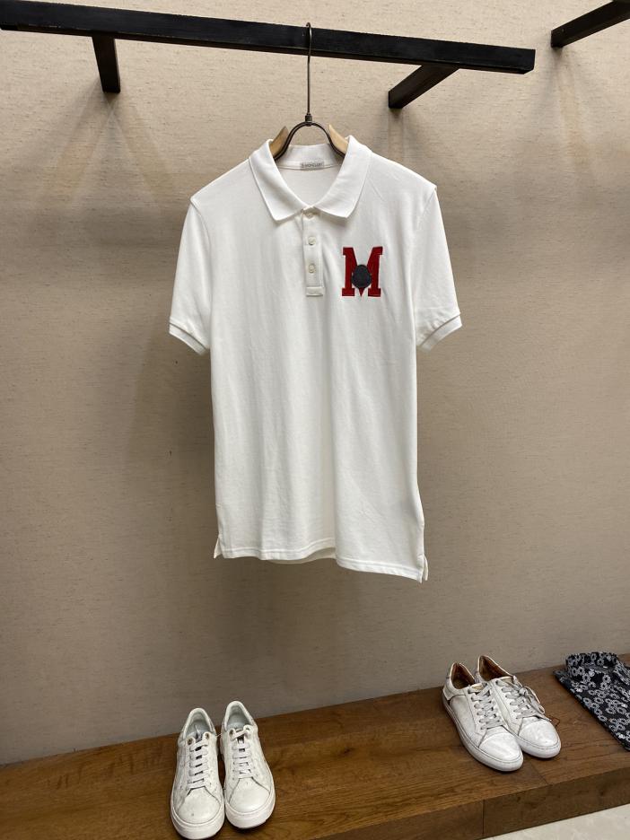 designer,replica,clothing,fake,1:1,lv,luxury,high quality MonclerMon2024 Summer Men’s Light Luxury Fashion M Embroidered Logo Logo PoLo Shirt designer,replica,clothing,fake,1:1,lv,luxury,high quality MonclerMon2024 Summer Men’s Light Luxury Fashion M Embroidered Logo Logo PoLo Shirt