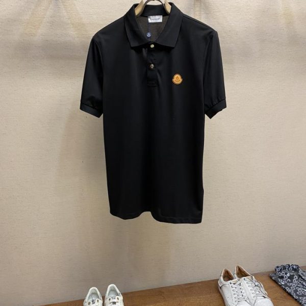 designer,replica,clothing,fake,1:1,lv,luxury,high quality Moncler2024 spring and summer is a classic basic model every year. Different craftsmanship presents different fashion senses.