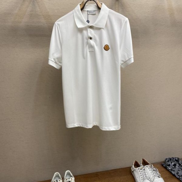 designer,replica,clothing,fake,1:1,lv,luxury,high quality Moncler2024 spring and summer is a classic basic model every year. Different craftsmanship presents different fashion senses.