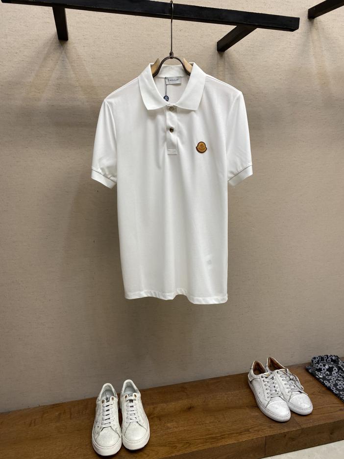 designer,replica,clothing,fake,1:1,lv,luxury,high quality Moncler2024 spring and summer is a classic basic model every year. Different craftsmanship presents different fashion senses. designer,replica,clothing,fake,1:1,lv,luxury,high quality Moncler2024 spring and summer is a classic basic model every year. Different craftsmanship presents different fashion senses.