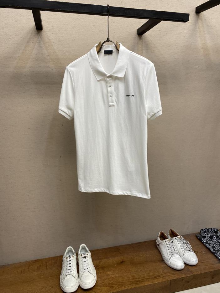 designer,replica,clothing,fake,1:1,lv,luxury,high quality Moncler24SS new Monler men’s black label series logo lapel Polo shirt! designer,replica,clothing,fake,1:1,lv,luxury,high quality Moncler24SS new Monler men’s black label series logo lapel Polo shirt!