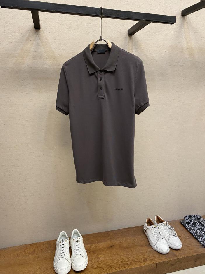 designer,replica,clothing,fake,1:1,lv,luxury,high quality Moncler24SS new Monler men’s black label series logo lapel Polo shirt! designer,replica,clothing,fake,1:1,lv,luxury,high quality Moncler24SS new Monler men’s black label series logo lapel Polo shirt!