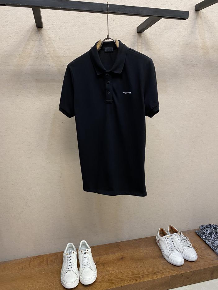 designer,replica,clothing,fake,1:1,lv,luxury,high quality Moncler24SS new Monler men’s black label series logo lapel Polo shirt! designer,replica,clothing,fake,1:1,lv,luxury,high quality Moncler24SS new Monler men’s black label series logo lapel Polo shirt!