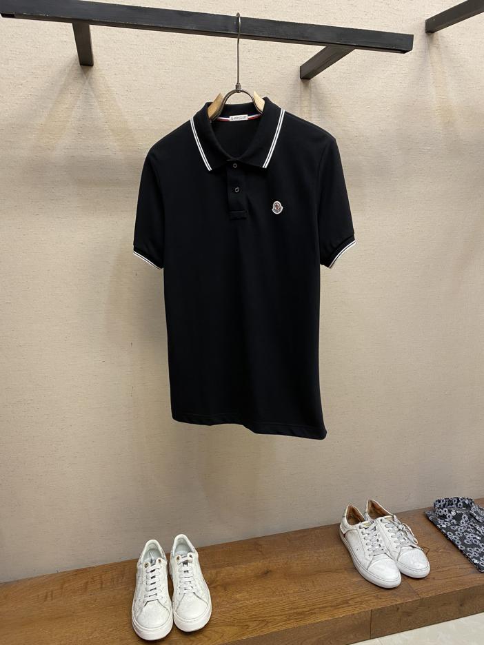 designer,replica,clothing,fake,1:1,lv,luxury,high quality Moncler high-end men’s lapel polo shirt designer,replica,clothing,fake,1:1,lv,luxury,high quality Moncler high-end men’s lapel polo shirt