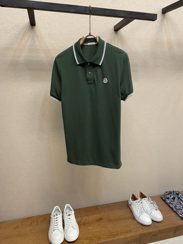 designer,replica,clothing,fake,1:1,lv,luxury,high quality Moncler high-end men’s lapel polo shirt designer,replica,clothing,fake,1:1,lv,luxury,high quality Moncler high-end men’s lapel polo shirt