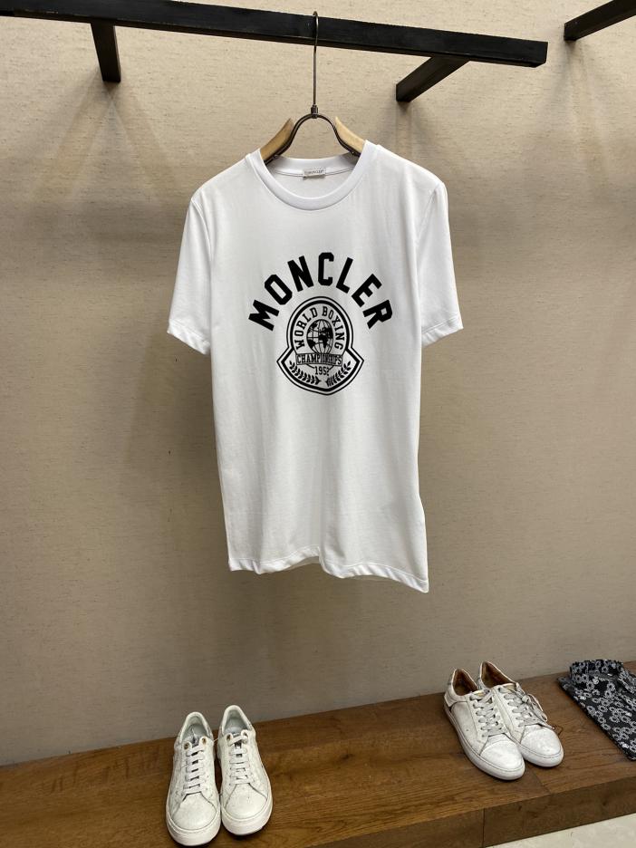 designer,replica,clothing,fake,1:1,lv,luxury,high quality Moncler’s new short-sleeved daily outing with eyes closed, paired with a custom-made pure cotton elastic cotton short-sleeved T-shirt designer,replica,clothing,fake,1:1,lv,luxury,high quality Moncler’s new short-sleeved daily outing with eyes closed, paired with a custom-made pure cotton elastic cotton short-sleeved T-shirt