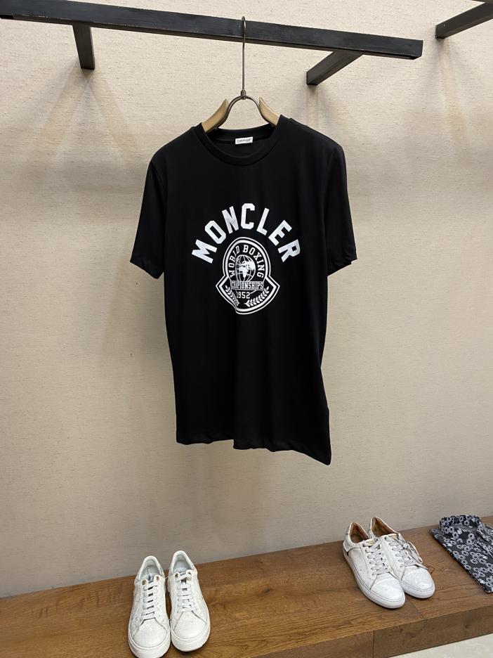designer,replica,clothing,fake,1:1,lv,luxury,high quality Moncler’s new short-sleeved daily outing with eyes closed, paired with a custom-made pure cotton elastic cotton short-sleeved T-shirt designer,replica,clothing,fake,1:1,lv,luxury,high quality Moncler’s new short-sleeved daily outing with eyes closed, paired with a custom-made pure cotton elastic cotton short-sleeved T-shirt