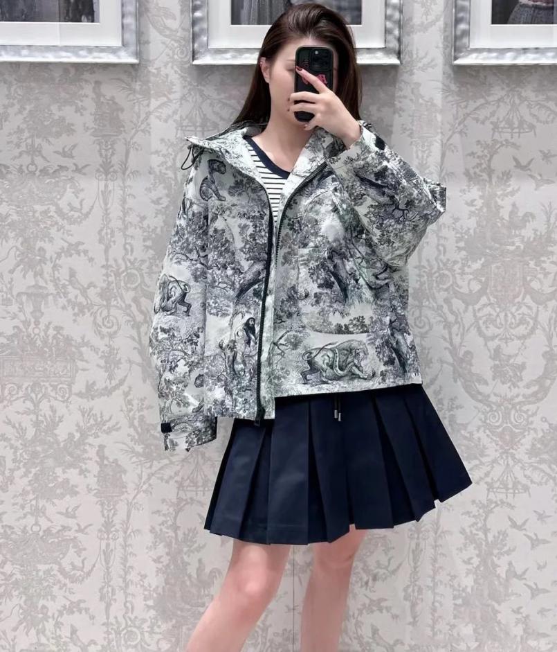 designer,replica,clothing,fake,1:1,lv,luxury,high quality DIOR 24SS early autumn new Rui jungle animal pattern jacket designer,replica,clothing,fake,1:1,lv,luxury,high quality DIOR 24SS early autumn new Rui jungle animal pattern jacket