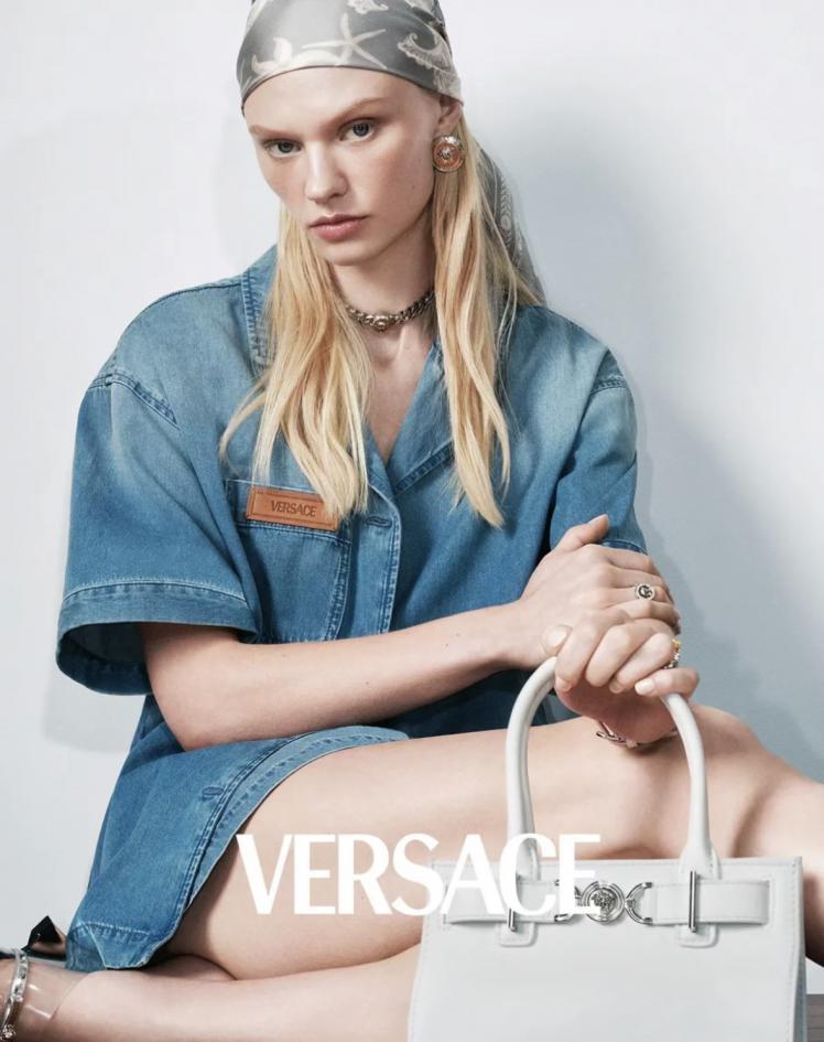 designer,replica,clothing,fake,1:1,lv,luxury,high quality Ver 24SS Spring and Summer New Arrival Badge Decorated Denim Suit designer,replica,clothing,fake,1:1,lv,luxury,high quality Ver 24SS Spring and Summer New Arrival Badge Decorated Denim Suit