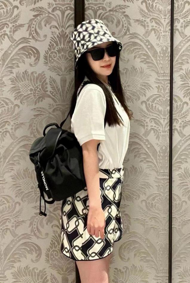 designer,replica,clothing,fake,1:1,lv,luxury,high quality Miu Miu 24SS new spring and summer full printed casual shorts designer,replica,clothing,fake,1:1,lv,luxury,high quality Miu Miu 24SS new spring and summer full printed casual shorts