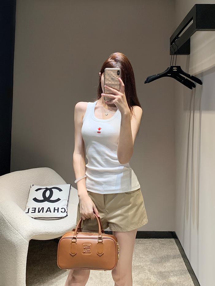 designer,replica,clothing,fake,1:1,lv,luxury,high quality 24Ss spring and summer latest DIOR bee embroidered vest designer,replica,clothing,fake,1:1,lv,luxury,high quality 24Ss spring and summer latest DIOR bee embroidered vest