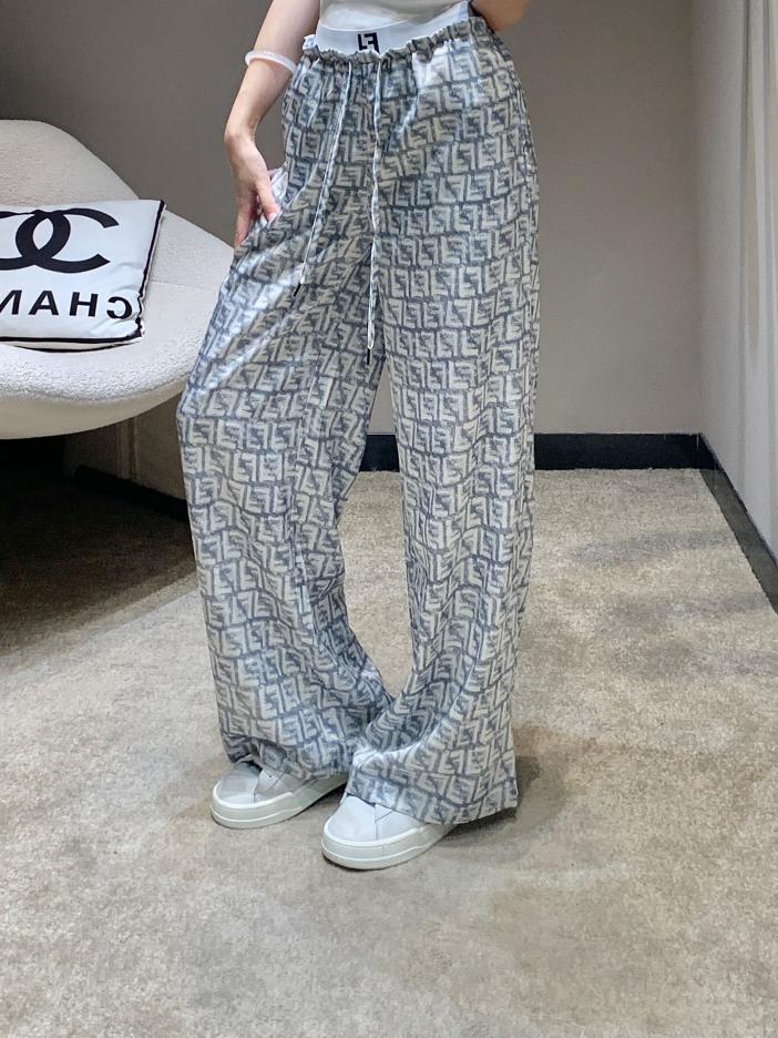 designer,replica,clothing,fake,1:1,lv,luxury,high quality 24 Resort Series Summer New Style/Presbyopia Letters Full Print Casual Trousers designer,replica,clothing,fake,1:1,lv,luxury,high quality 24 Resort Series Summer New Style/Presbyopia Letters Full Print Casual Trousers