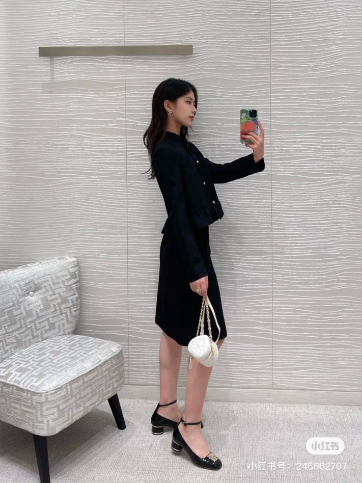 designer,replica,clothing,fake,1:1,lv,luxury,high quality Dior blazer designer,replica,clothing,fake,1:1,lv,luxury,high quality Dior blazer