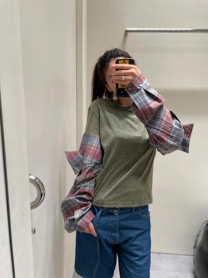 designer,replica,clothing,fake,1:1,lv,luxury,high quality Acne Studos long-sleeved T-shirt designer,replica,clothing,fake,1:1,lv,luxury,high quality Acne Studos long-sleeved T-shirt