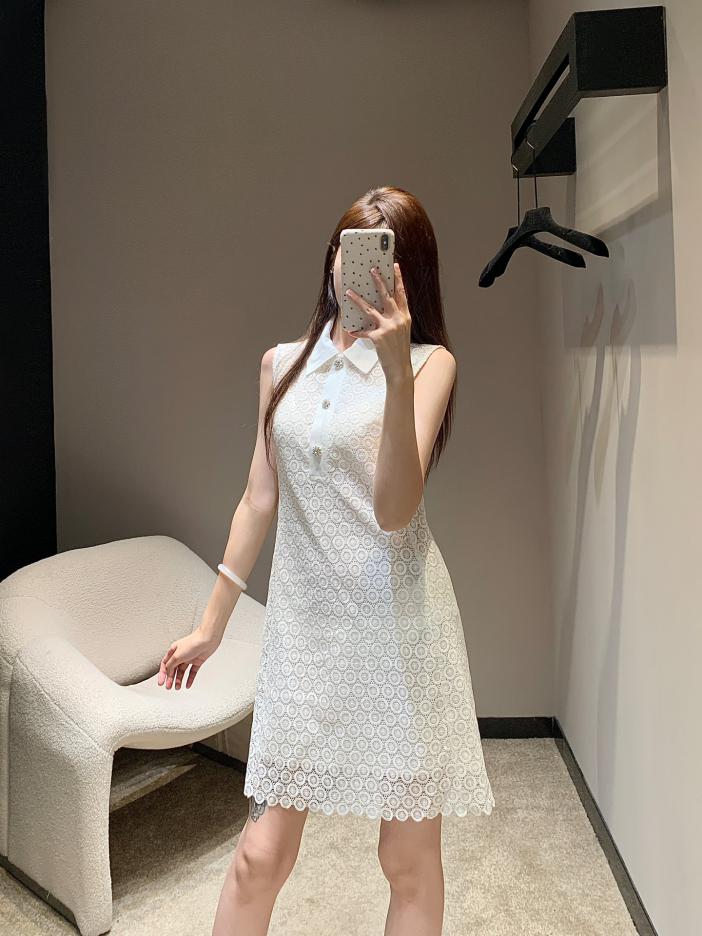 designer,replica,clothing,fake,1:1,lv,luxury,high quality Dior sunflower sleeveless dress designer,replica,clothing,fake,1:1,lv,luxury,high quality Dior sunflower sleeveless dress