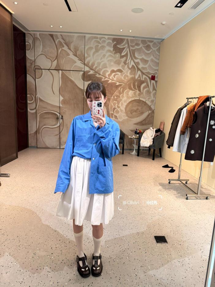 designer,replica,clothing,fake,1:1,lv,luxury,high quality Miu Miu long sleeve shirt designer,replica,clothing,fake,1:1,lv,luxury,high quality Miu Miu long sleeve shirt