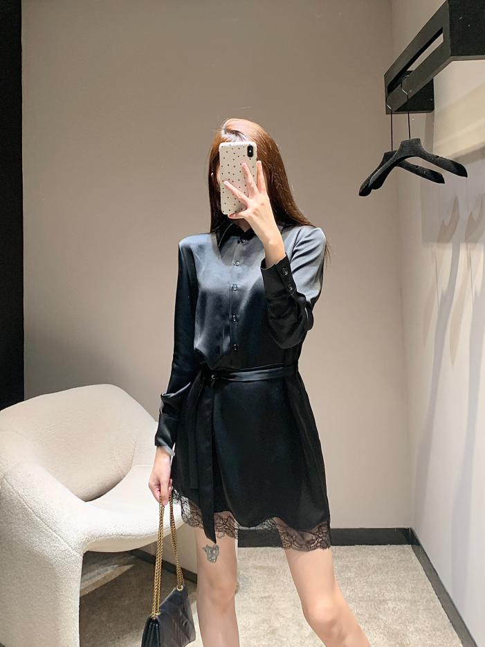 designer,replica,clothing,fake,1:1,lv,luxury,high quality Alberta Ferrtti shirt dress designer,replica,clothing,fake,1:1,lv,luxury,high quality Alberta Ferrtti shirt dress