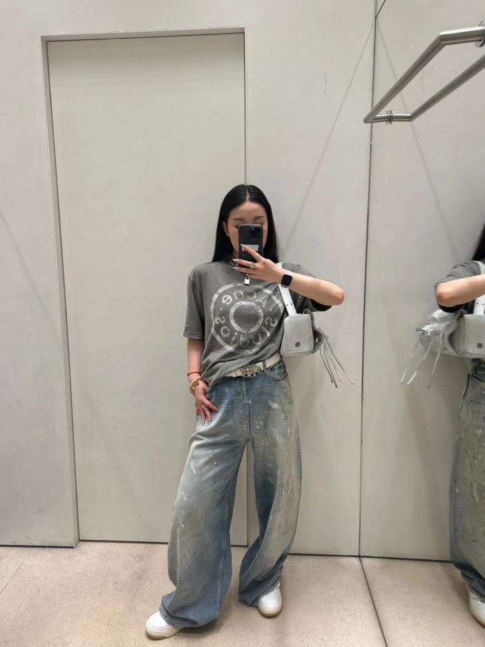 designer,replica,clothing,fake,1:1,lv,luxury,high quality Acne StuDior button printed round neck short-sleeved T-shirt designer,replica,clothing,fake,1:1,lv,luxury,high quality Acne StuDior button printed round neck short-sleeved T-shirt