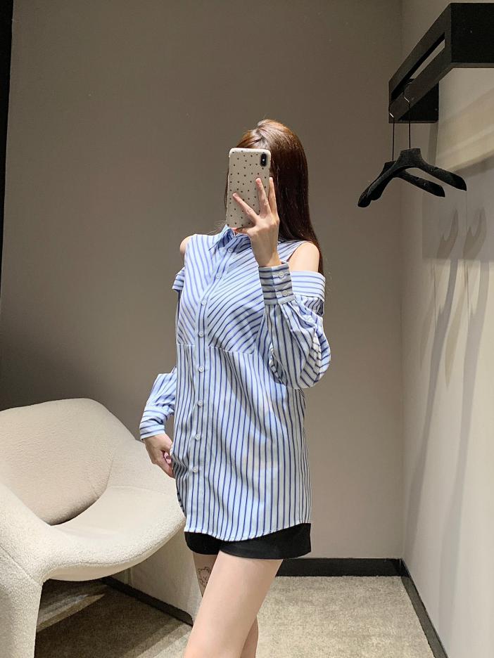 designer,replica,clothing,fake,1:1,lv,luxury,high quality Chanel long sleeve shirt designer,replica,clothing,fake,1:1,lv,luxury,high quality Chanel long sleeve shirt
