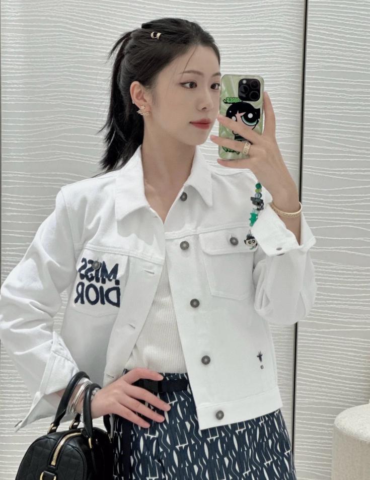 designer,replica,clothing,fake,1:1,lv,luxury,high quality Dior denim jacket designer,replica,clothing,fake,1:1,lv,luxury,high quality Dior denim jacket