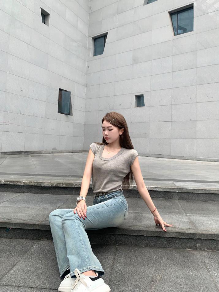 designer,replica,clothing,fake,1:1,lv,luxury,high quality Dior flared denim trousers designer,replica,clothing,fake,1:1,lv,luxury,high quality Dior flared denim trousers