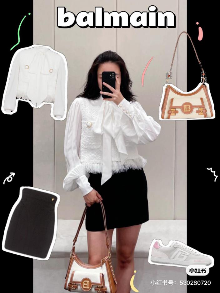 designer,replica,clothing,fake,1:1,lv,luxury,high quality Balenciaga puff long sleeve braided top designer,replica,clothing,fake,1:1,lv,luxury,high quality Balenciaga puff long sleeve braided top