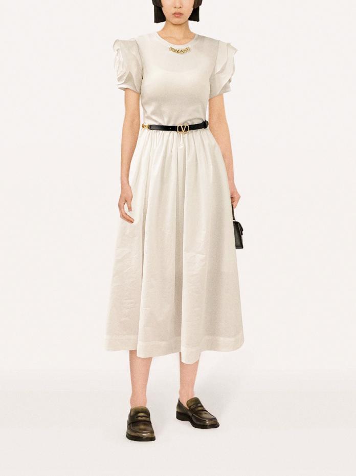 designer,replica,clothing,fake,1:1,lv,luxury,high quality LOUIS VUITTON waist-cinching dress designer,replica,clothing,fake,1:1,lv,luxury,high quality LOUIS VUITTON waist-cinching dress