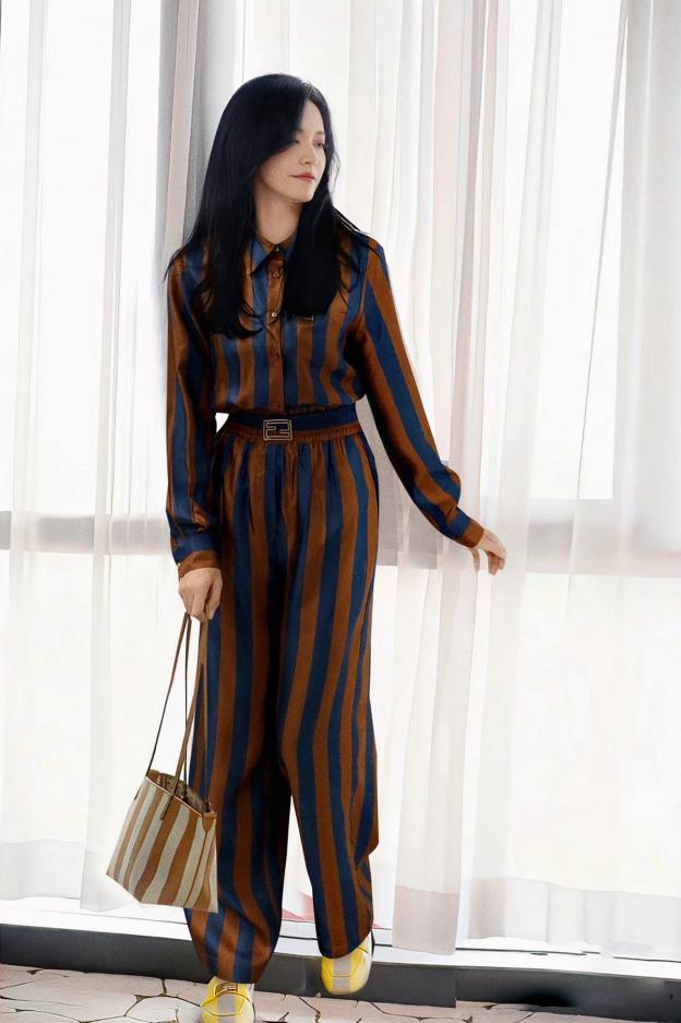 designer,replica,clothing,fake,1:1,lv,luxury,high quality Fendi lapel shirt designer,replica,clothing,fake,1:1,lv,luxury,high quality Fendi lapel shirt